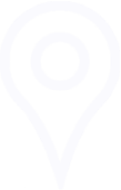 Google地圖圖示